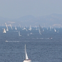 St-Tropez - 158